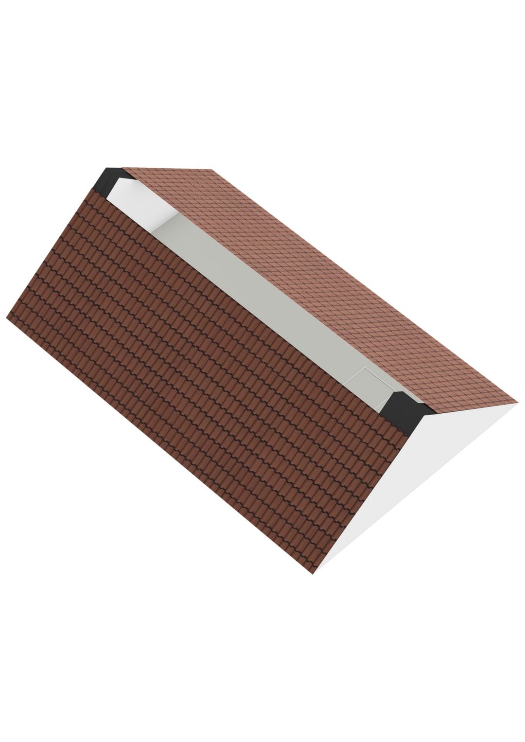 Foto 52 van Grijzegrubben 86