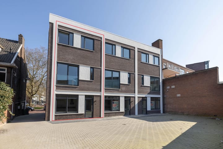 Beltstraat 84