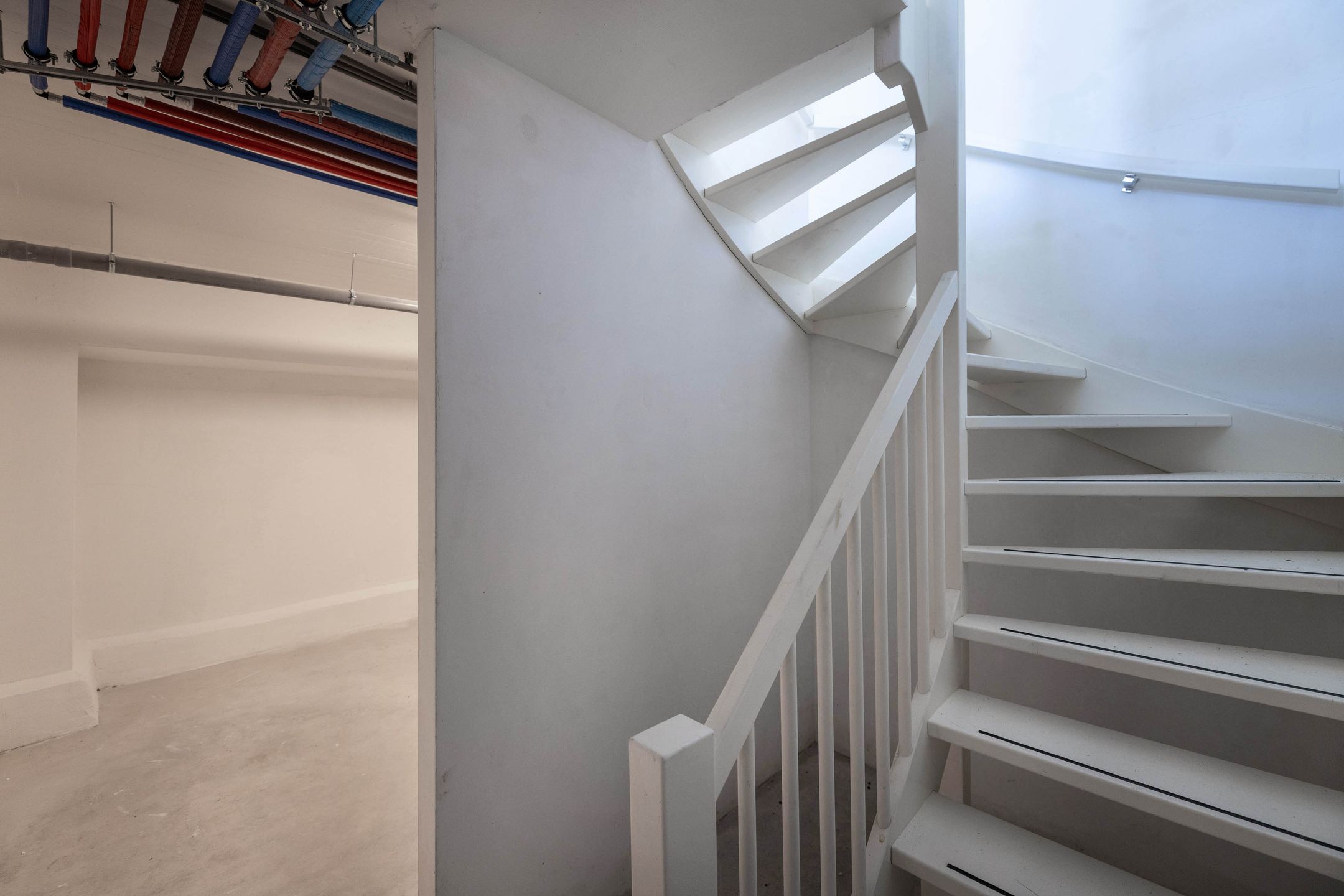 Foto 3 van Beltstraat 84