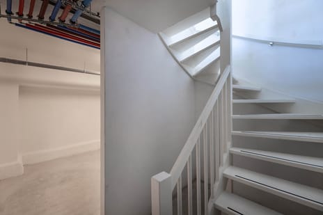 Beltstraat 84 tertiary image