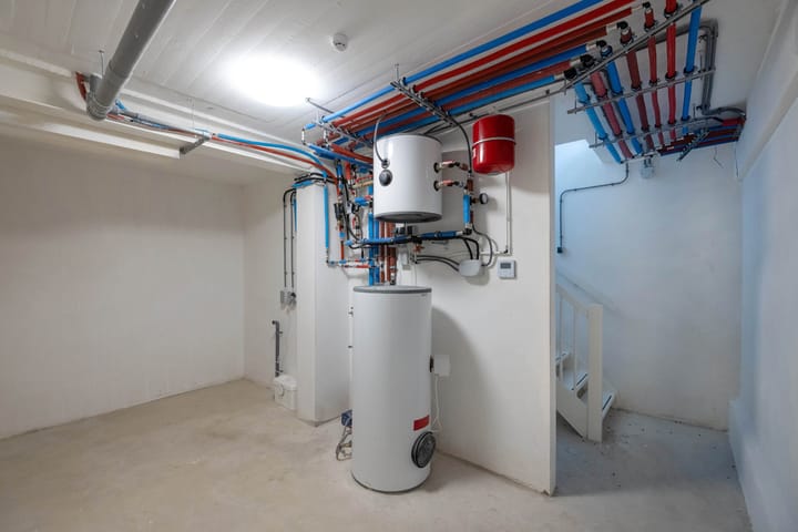 Foto 4 van Beltstraat 84