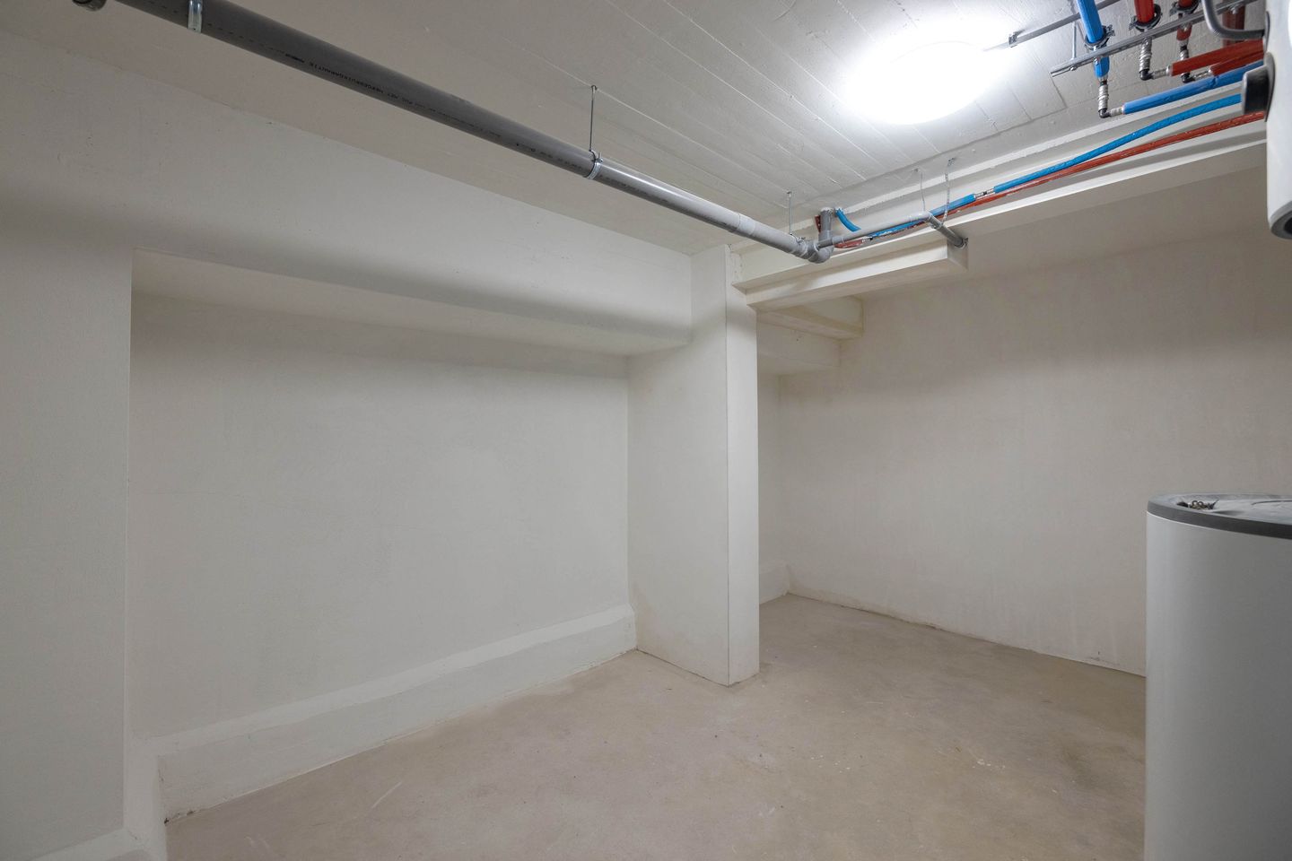 Foto 5 van Beltstraat 84