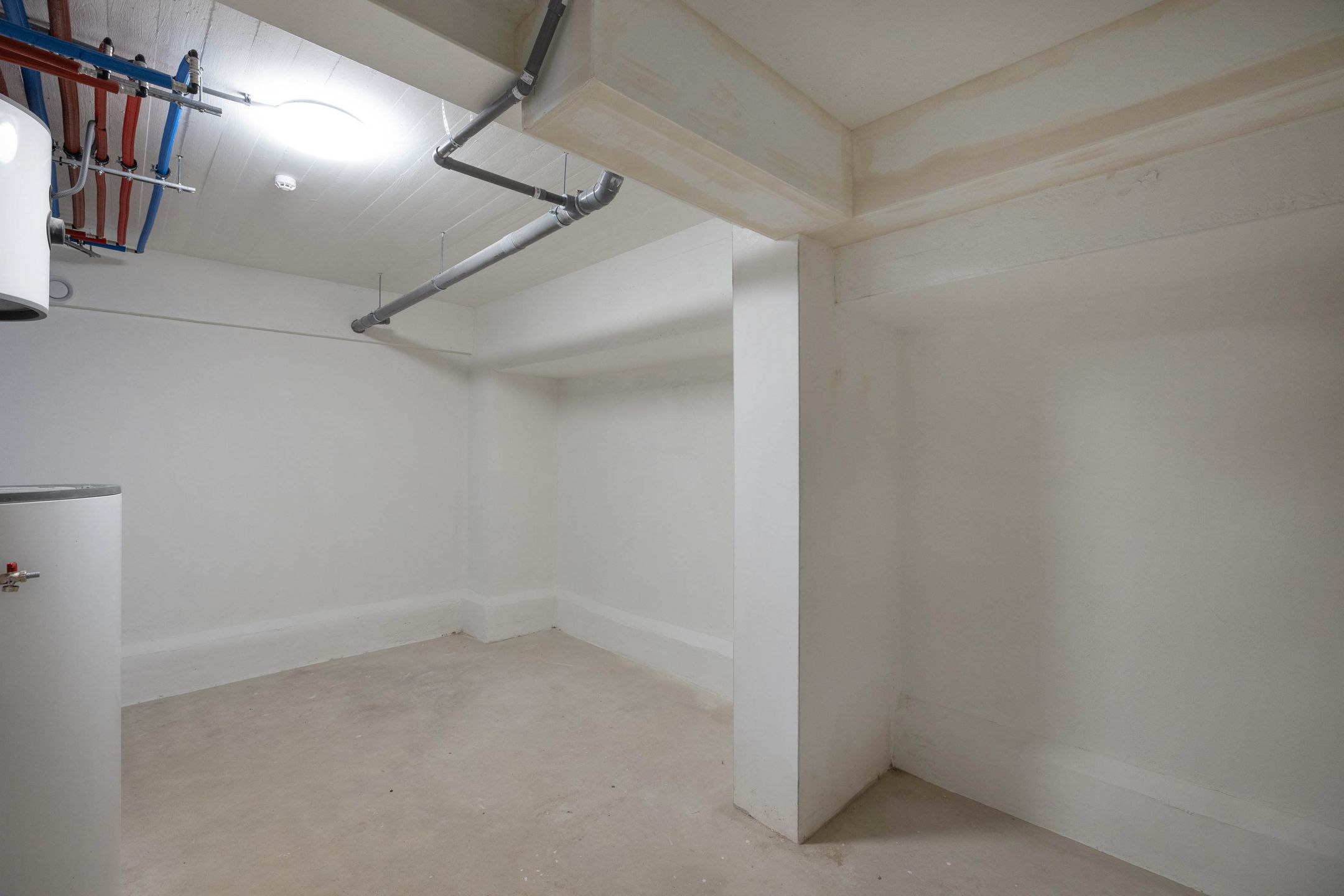 Foto 6 van Beltstraat 84