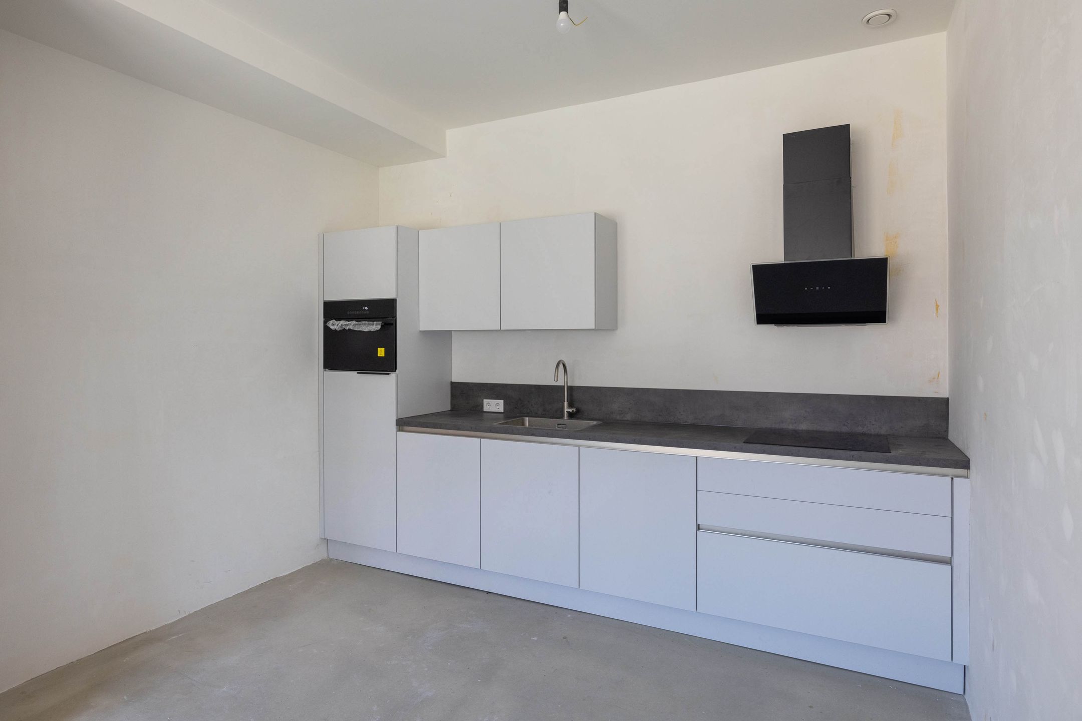 Foto 9 van Beltstraat 84