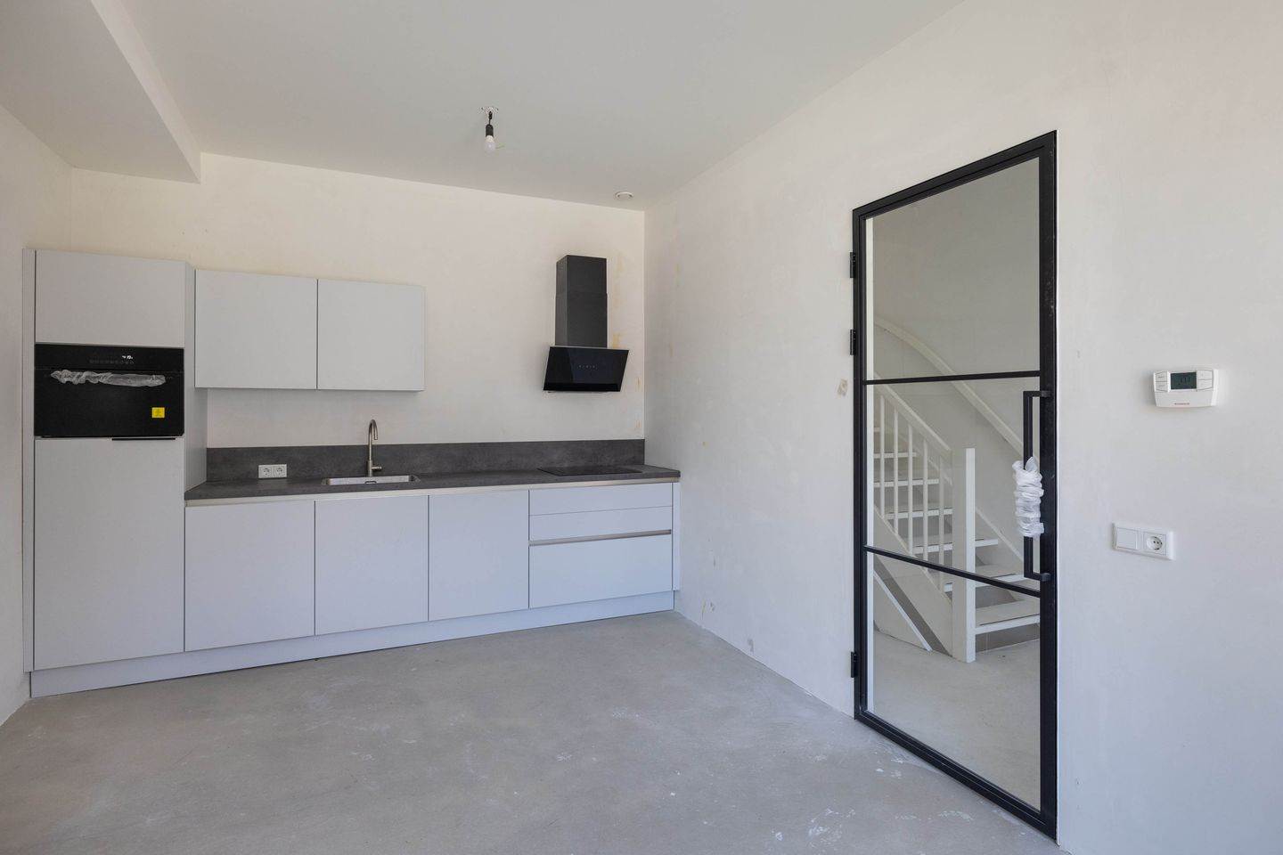 Foto 10 van Beltstraat 84