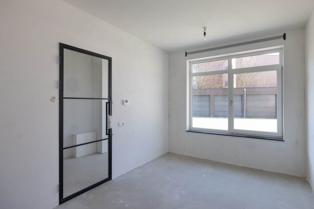 Foto 11 van Beltstraat 84