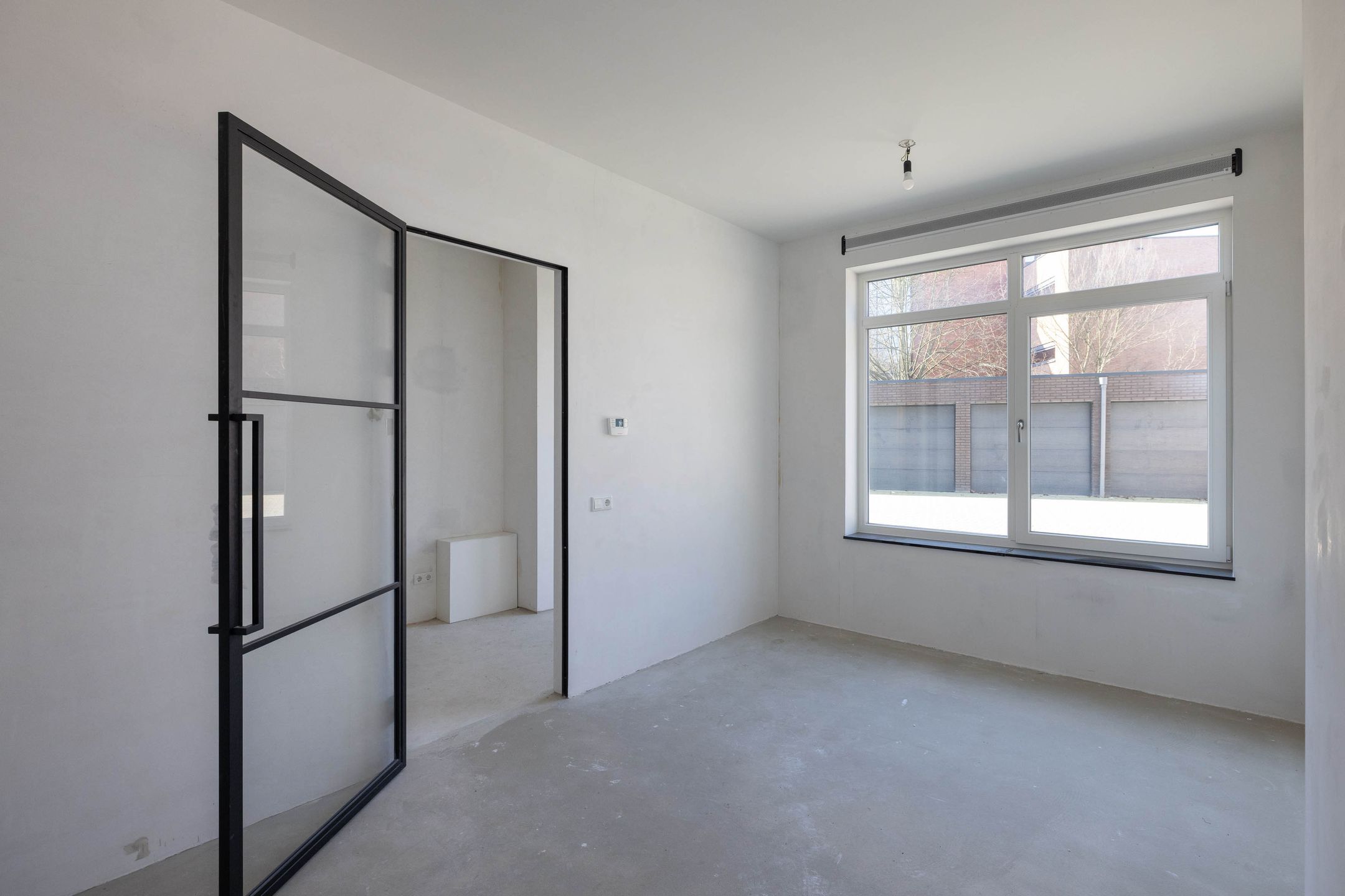 Foto 12 van Beltstraat 84