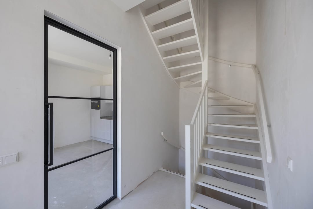 Foto 13 van Beltstraat 84