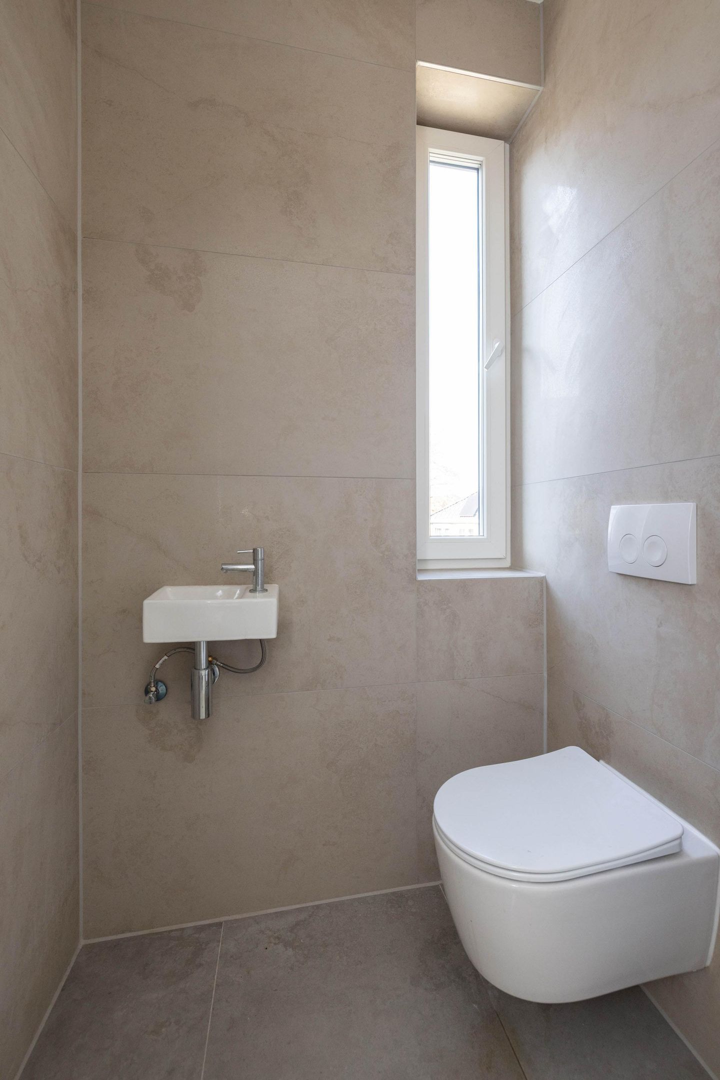 Foto 14 van Beltstraat 84