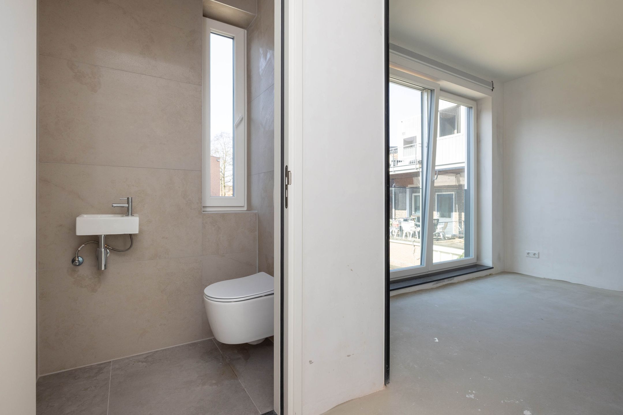 Foto 15 van Beltstraat 84