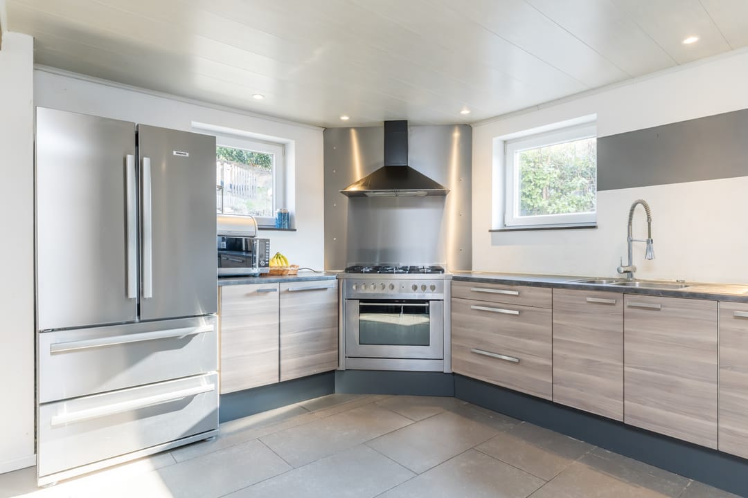 Foto 11 van Grijzegrubben 86