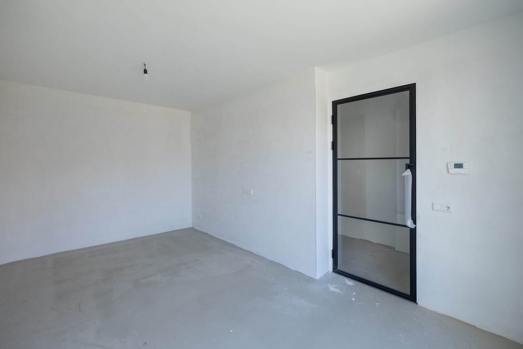 Foto 17 van Beltstraat 84