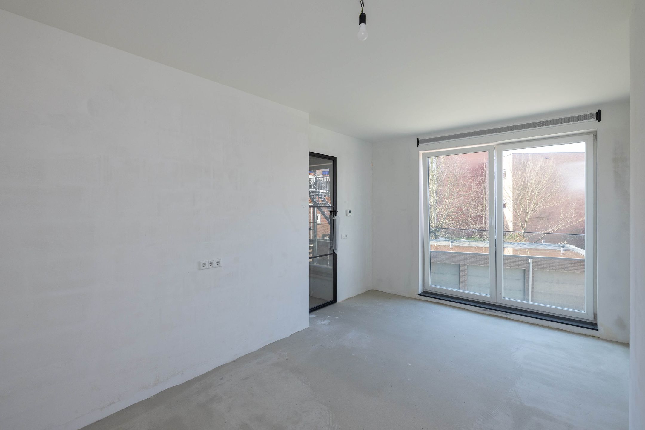 Foto 18 van Beltstraat 84