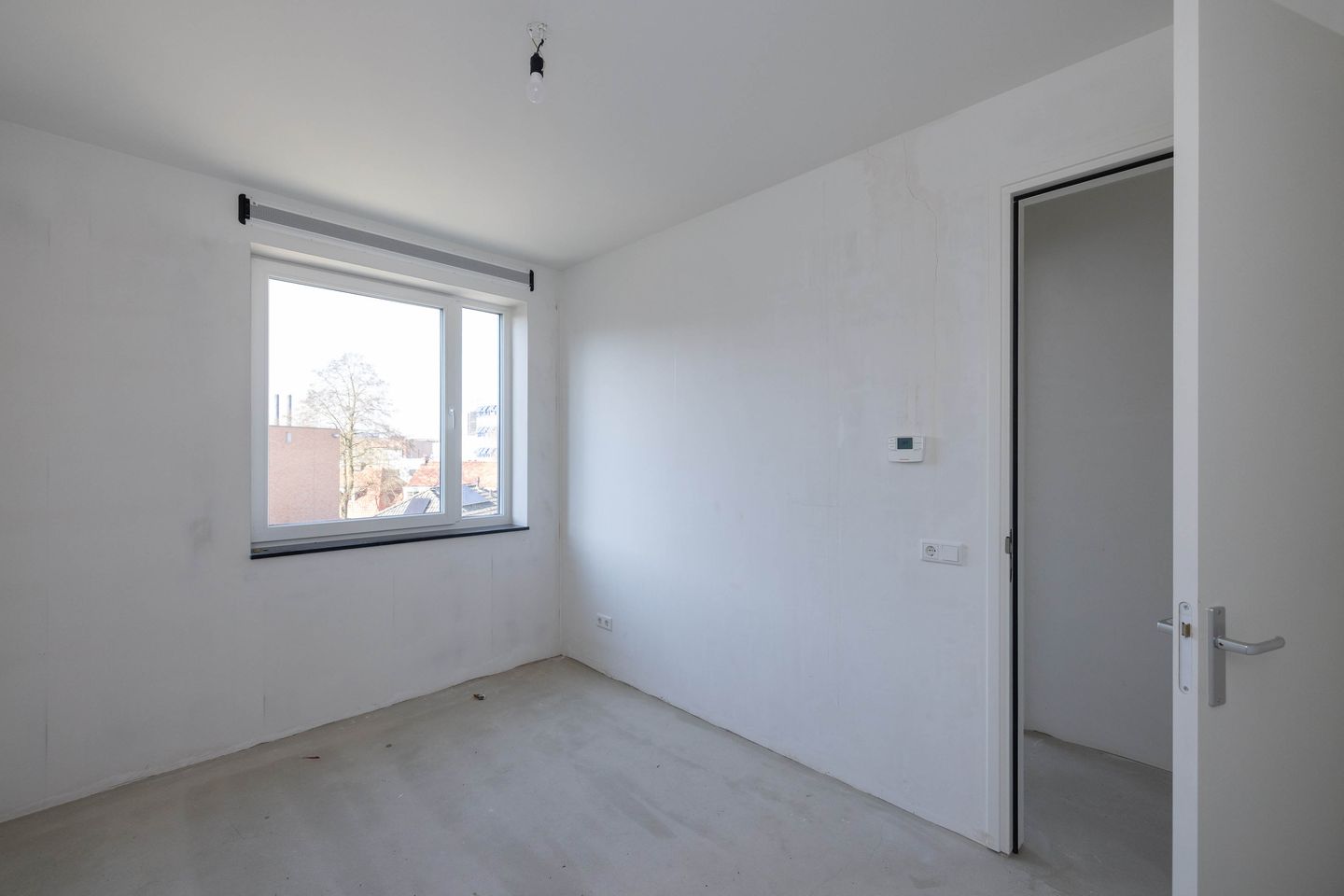 Foto 19 van Beltstraat 84