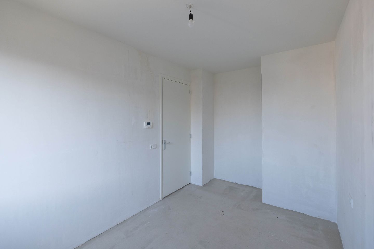 Foto 20 van Beltstraat 84