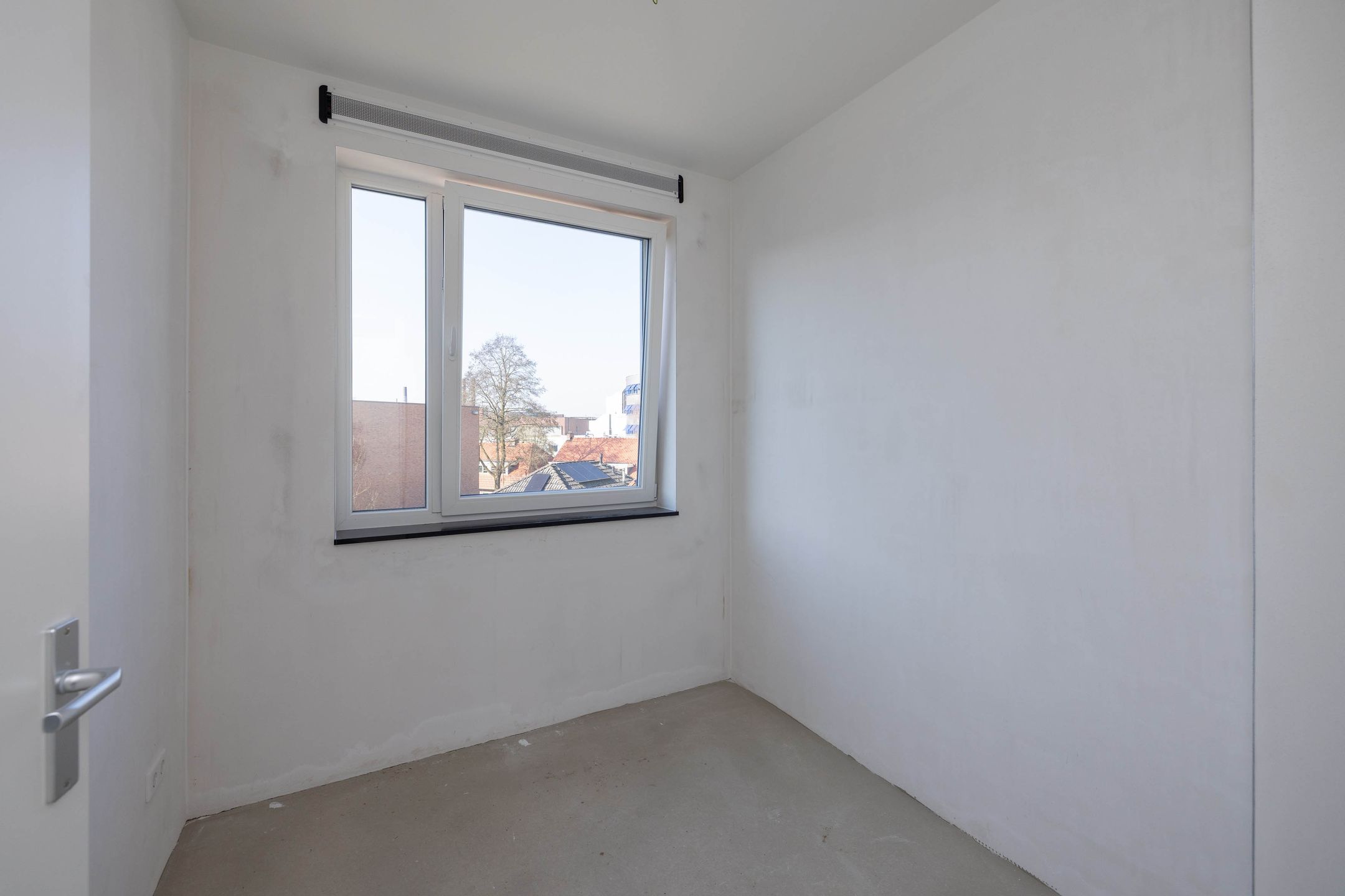 Foto 21 van Beltstraat 84