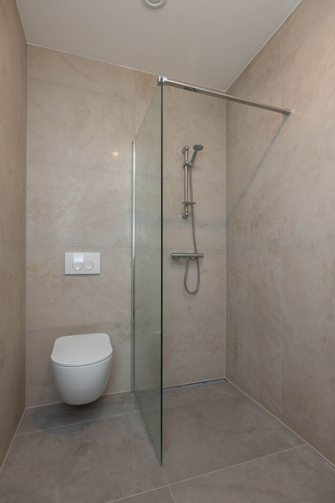 Foto 22 van Beltstraat 84