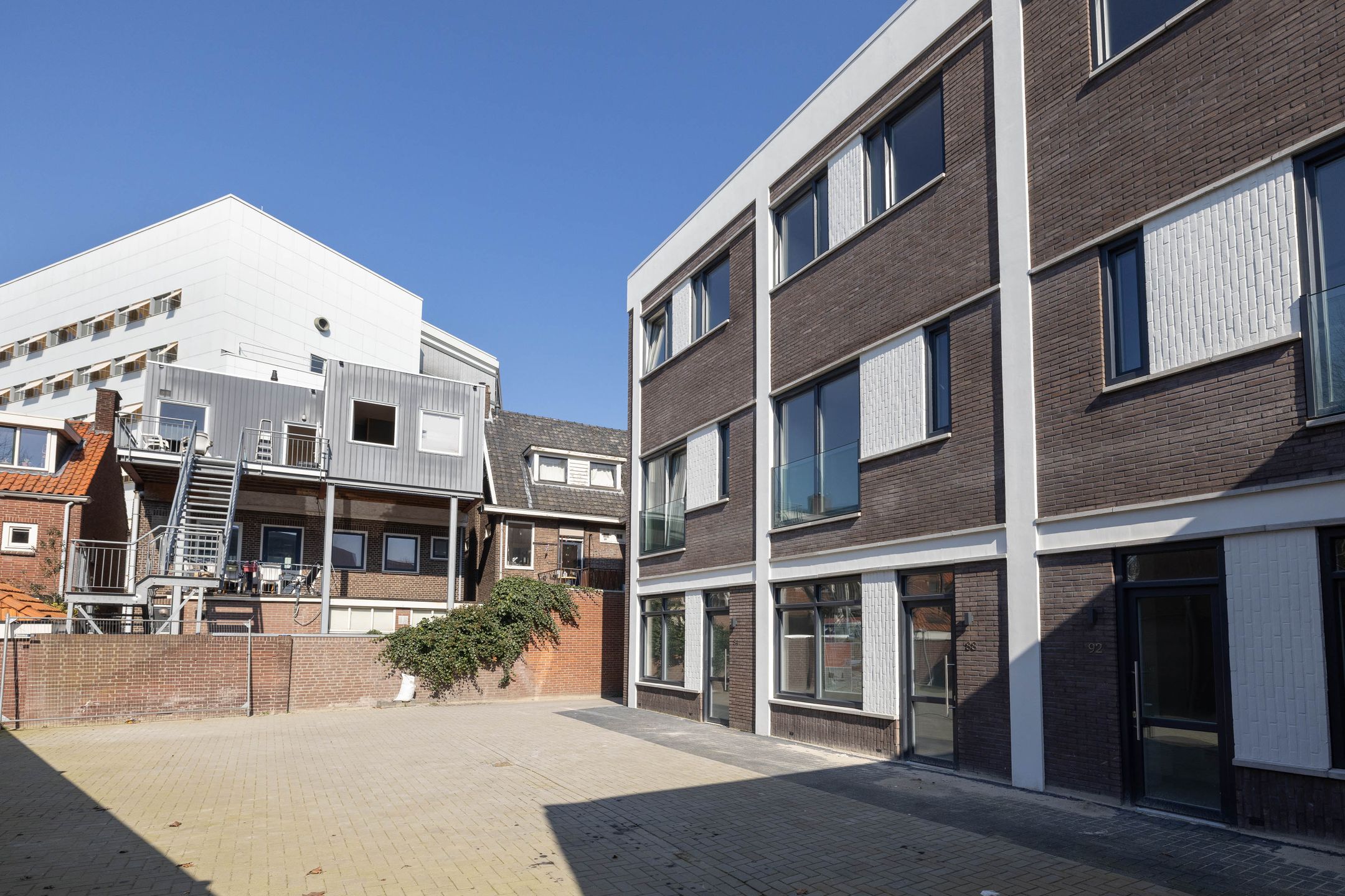 Foto 24 van Beltstraat 84