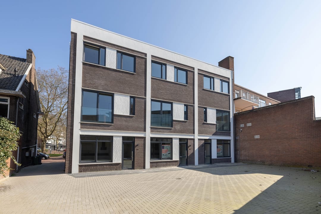 Foto 26 van Beltstraat 84