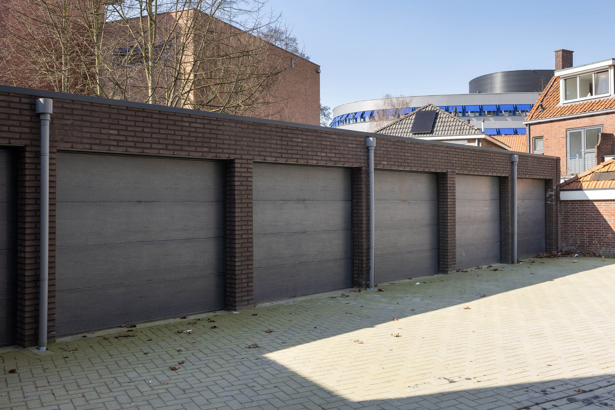 Foto 27 van Beltstraat 84