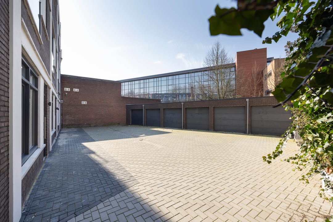 Foto 28 van Beltstraat 84