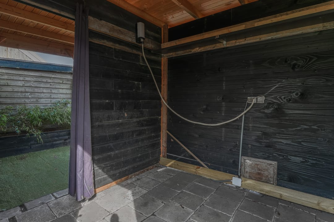 Photo 38 of Pastoor Gielenstraat 38