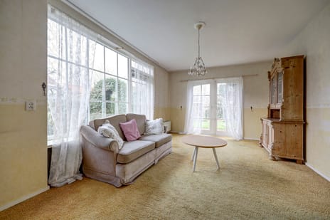 Havikshof 27 tertiary image