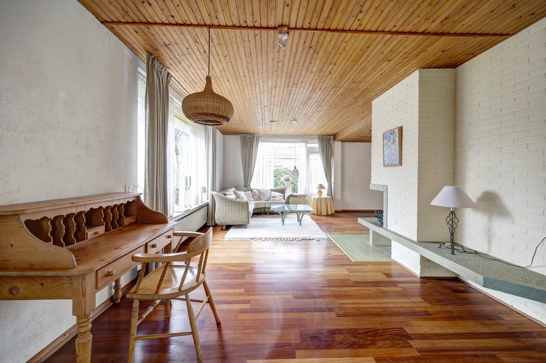 Foto 11 van Havikshof 27