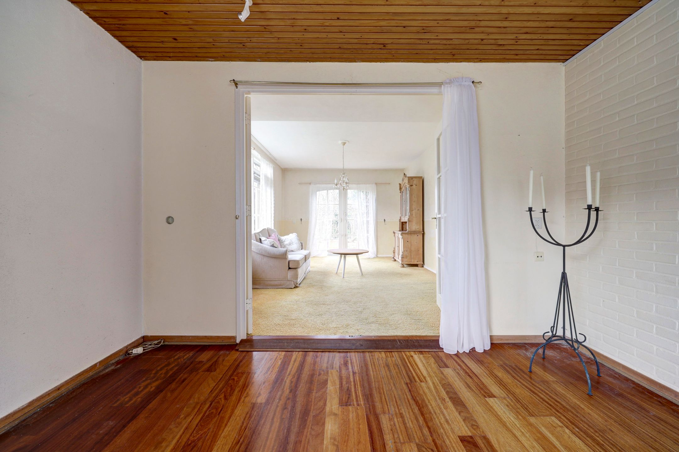 Foto 12 van Havikshof 27