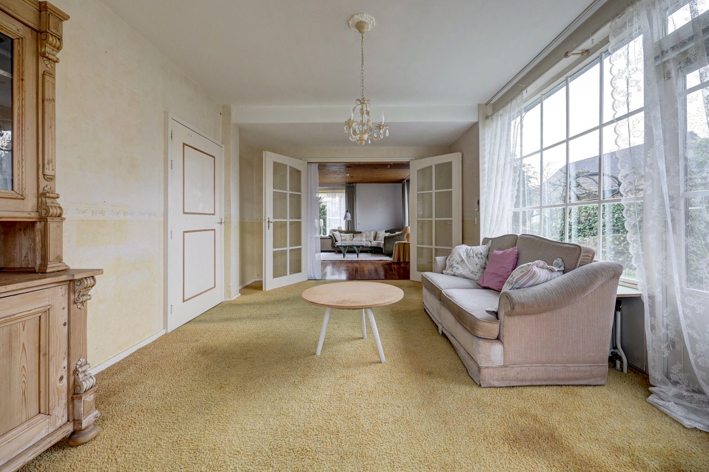 Foto 14 van Havikshof 27