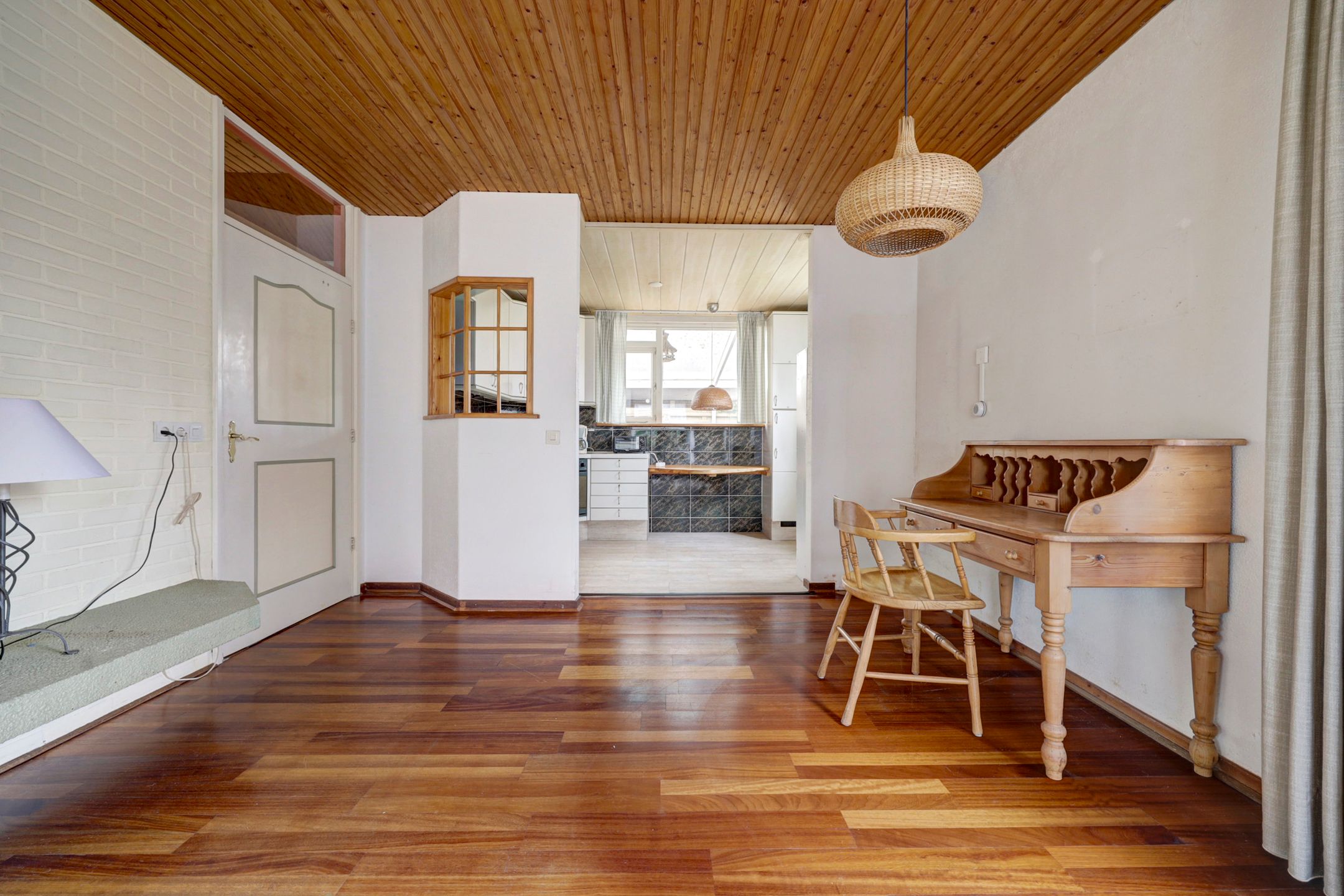 Foto 15 van Havikshof 27