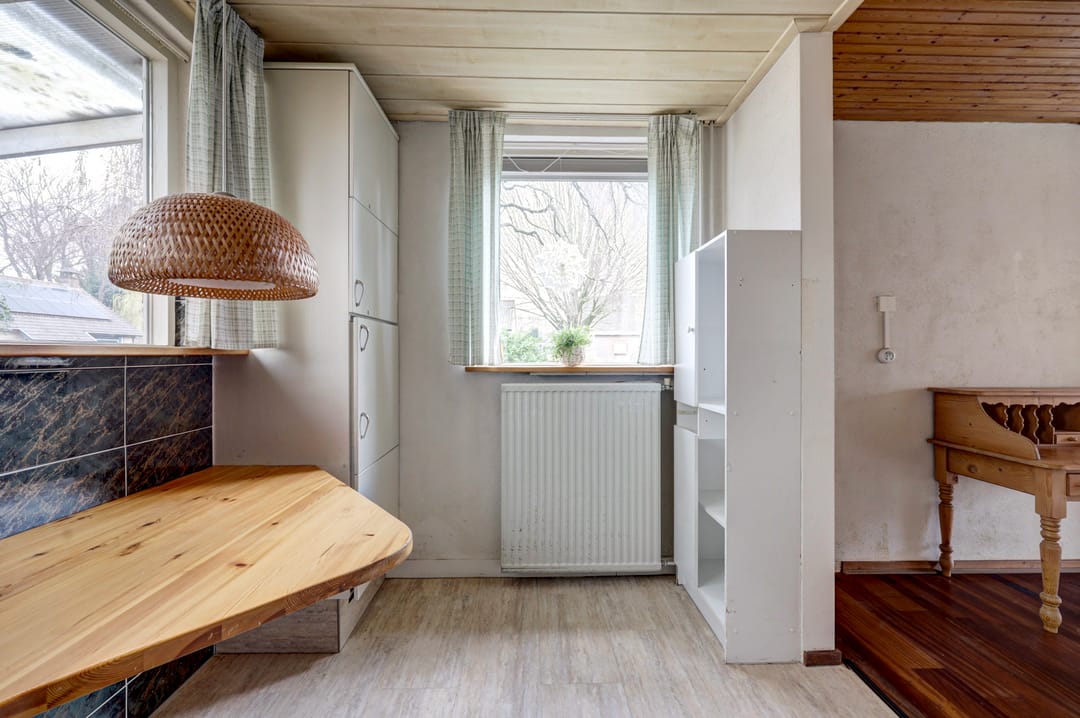 Foto 16 van Havikshof 27