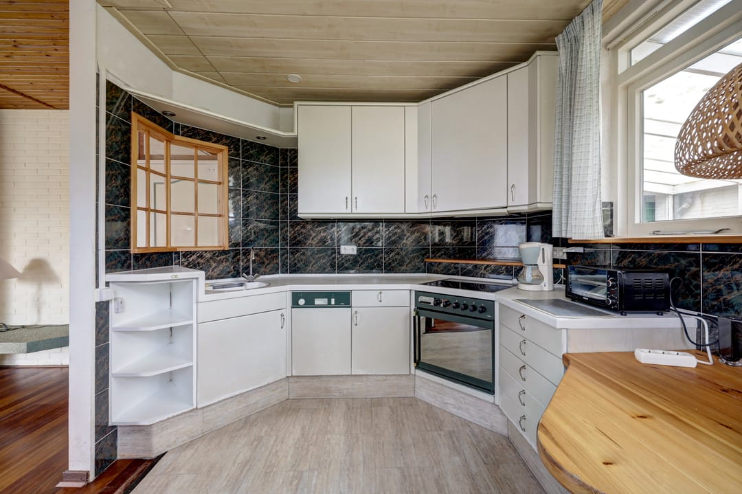 Foto 17 van Havikshof 27