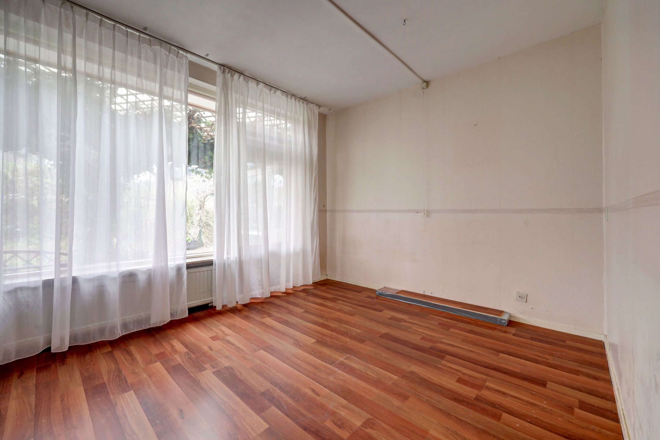 Foto 18 van Havikshof 27