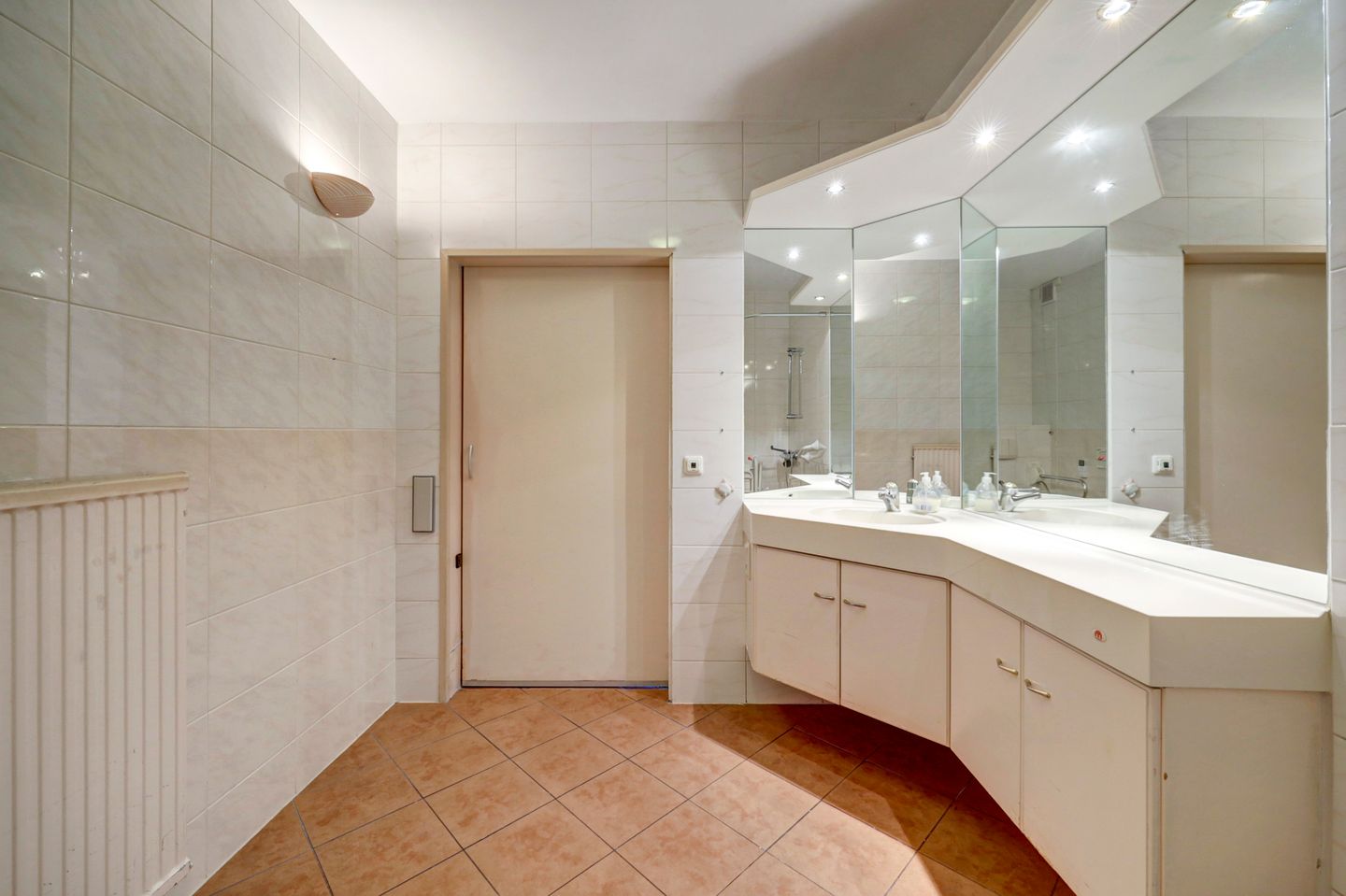 Foto 20 van Havikshof 27