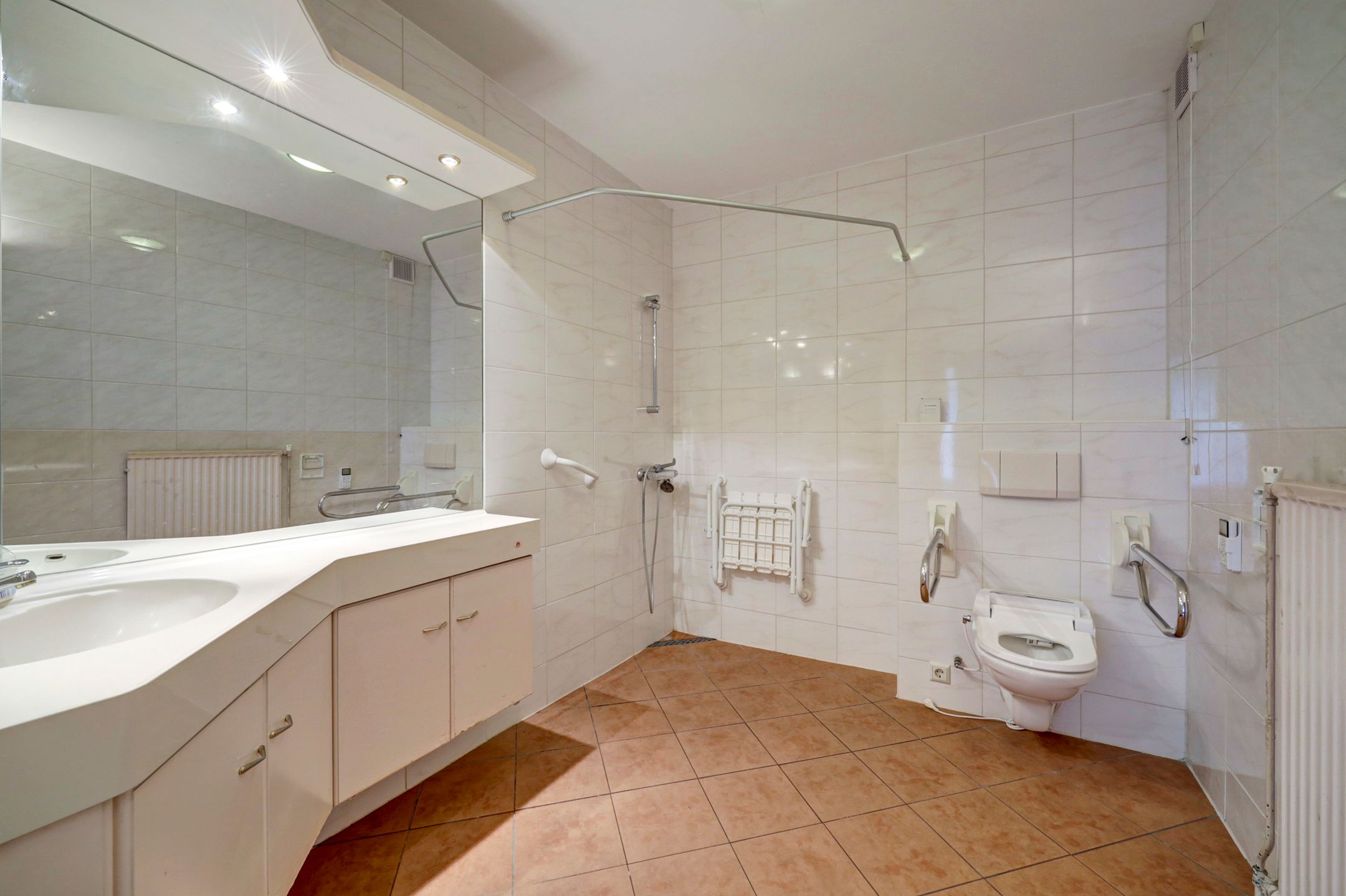 Foto 21 van Havikshof 27