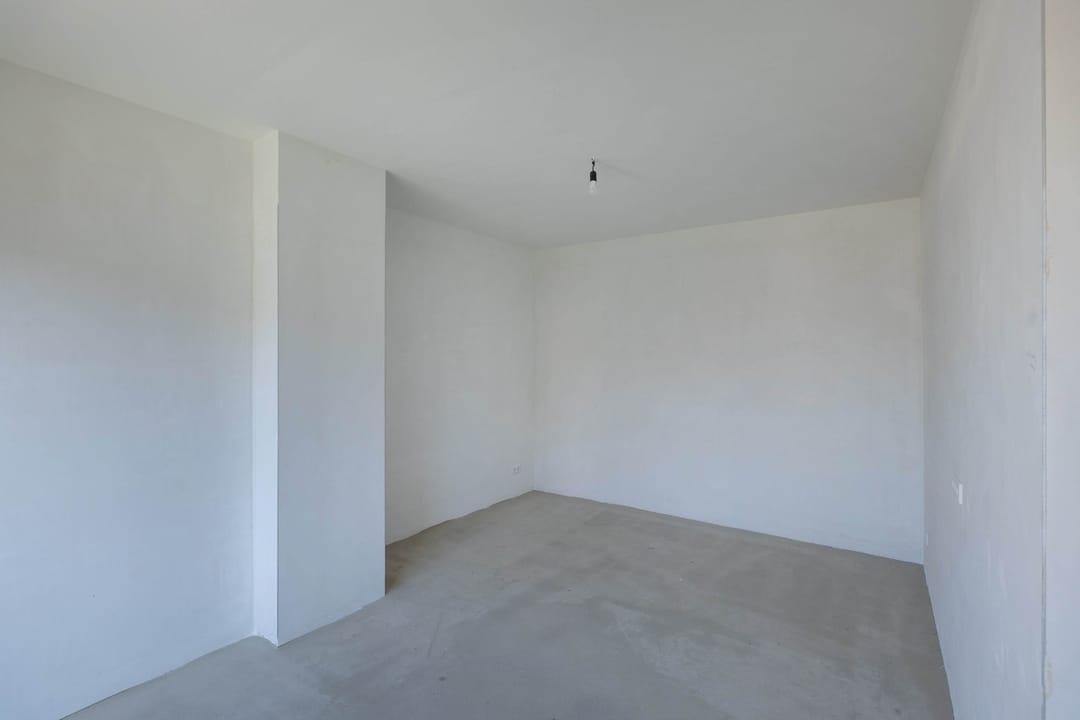 Foto 16 van Beltstraat 84