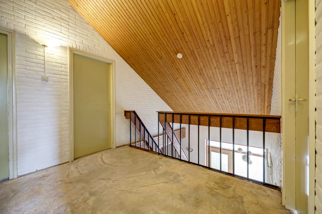 Foto 22 van Havikshof 27