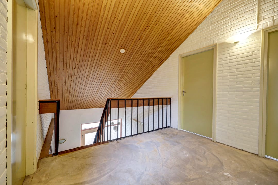 Foto 23 van Havikshof 27