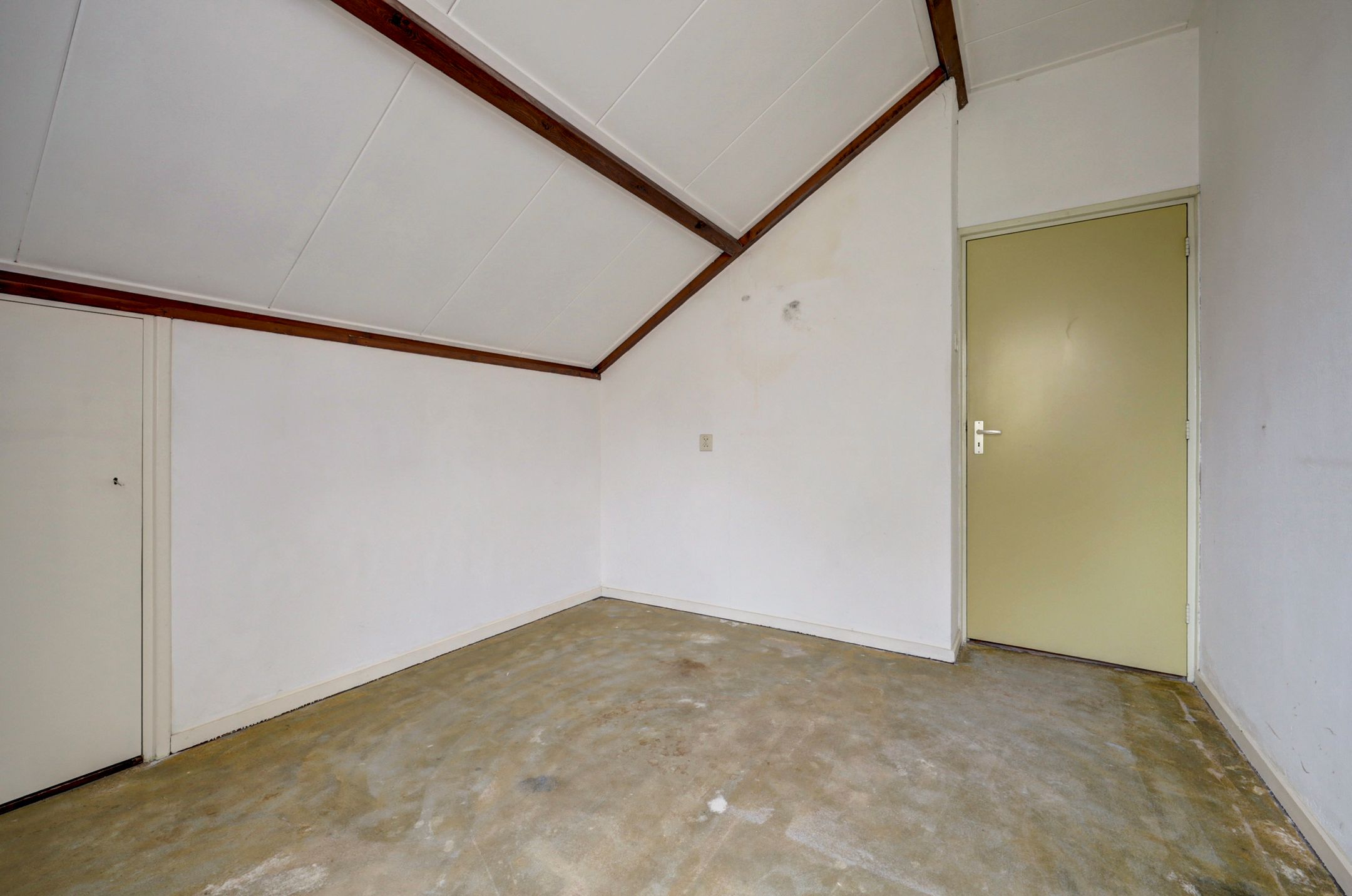 Foto 24 van Havikshof 27