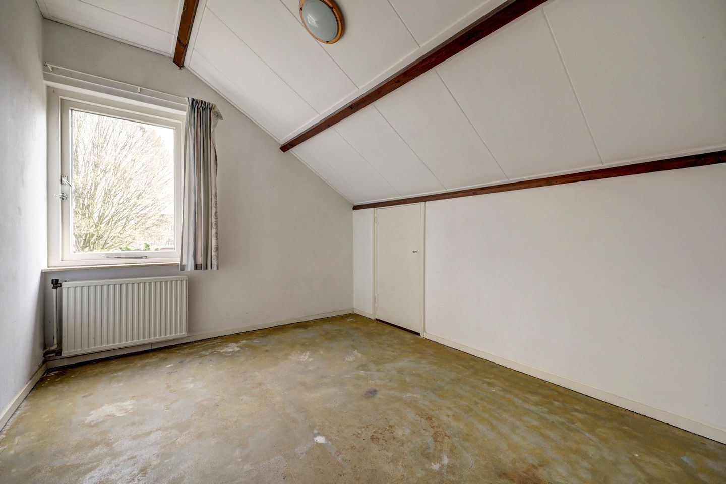 Foto 25 van Havikshof 27