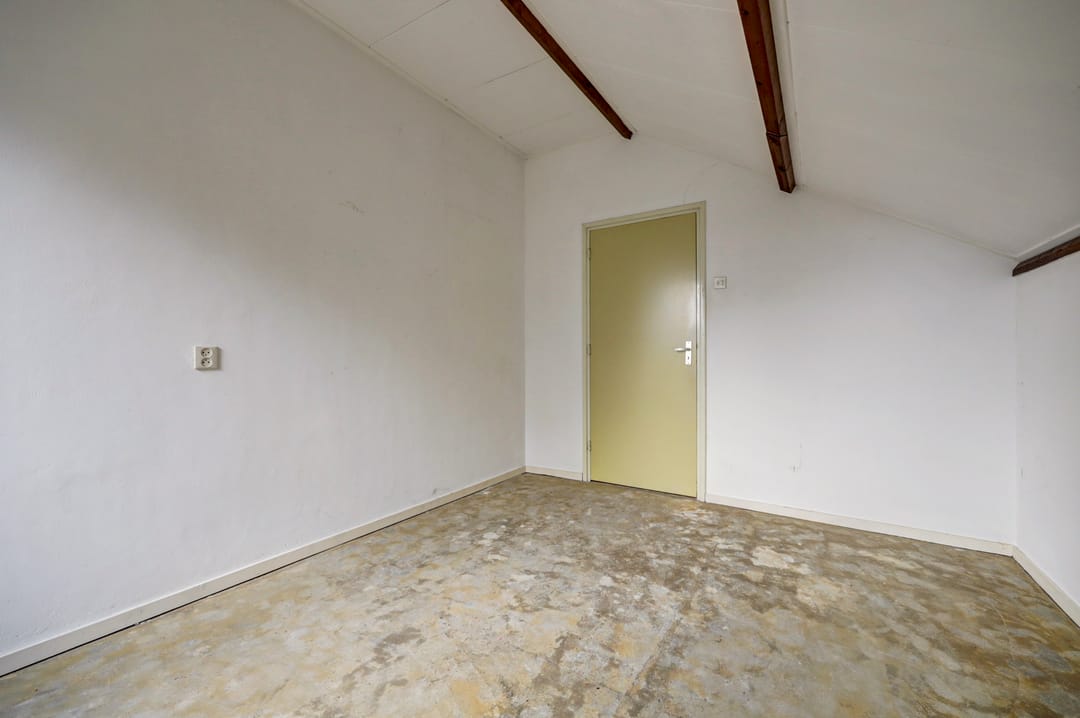 Foto 26 van Havikshof 27