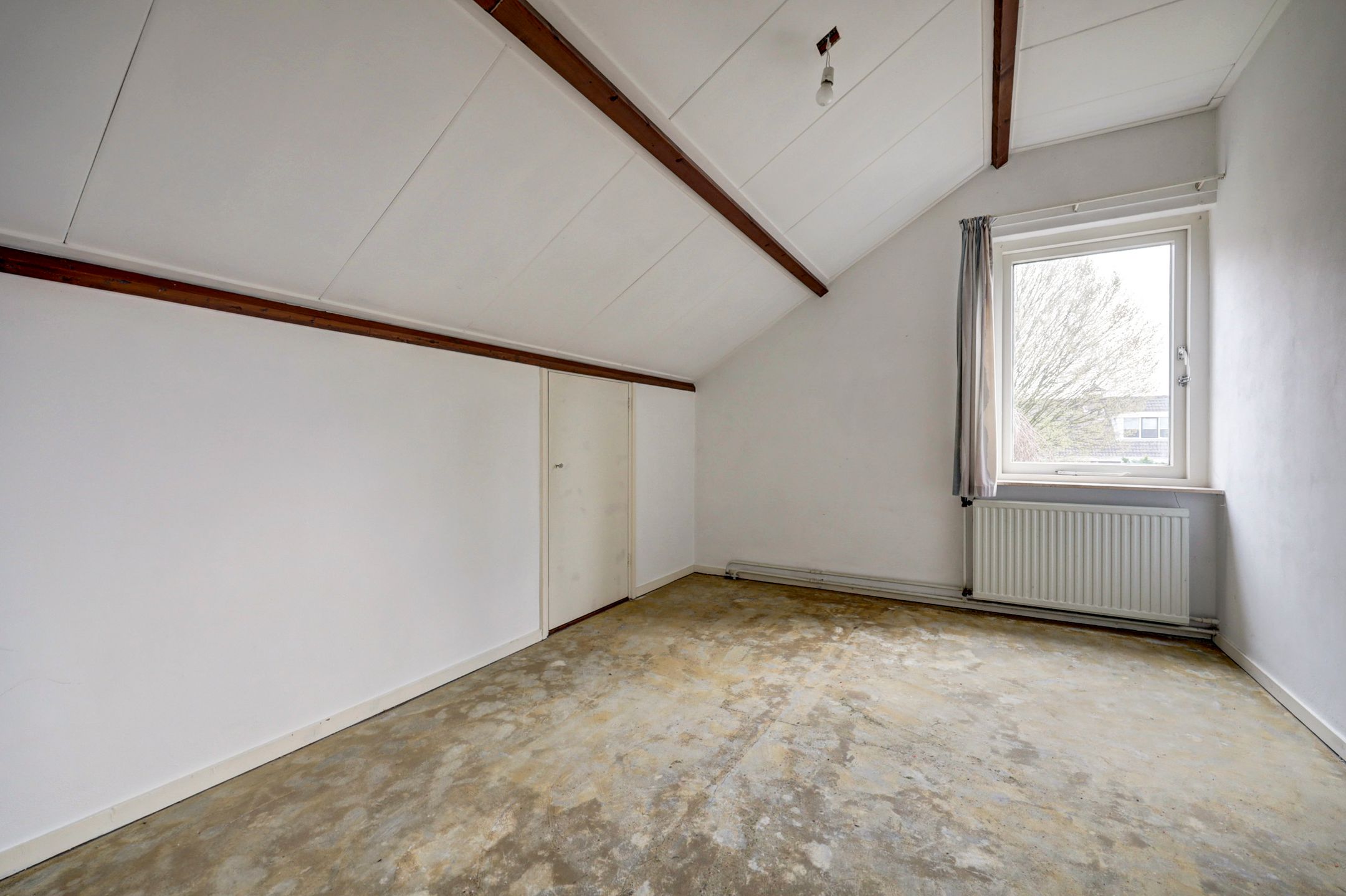 Foto 27 van Havikshof 27