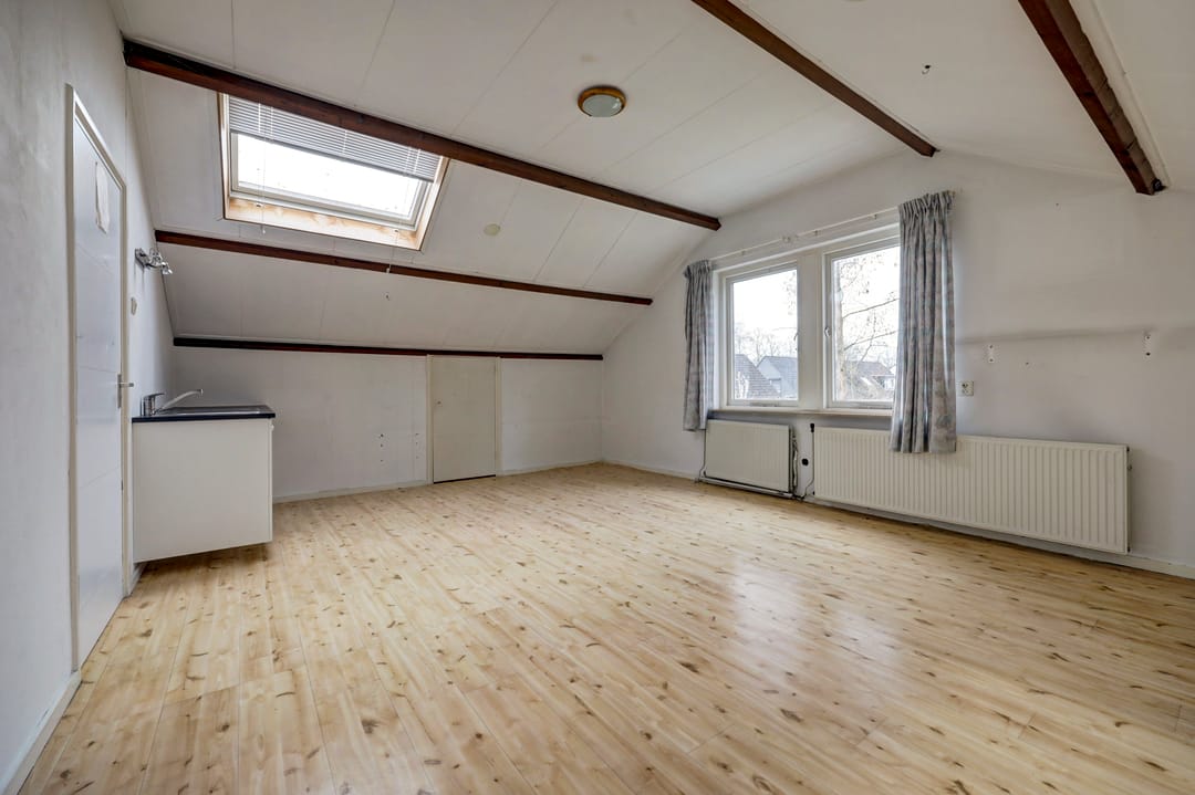 Foto 28 van Havikshof 27