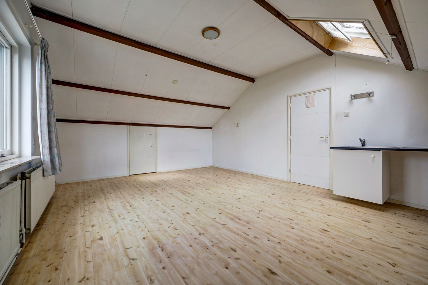 Foto 29 van Havikshof 27