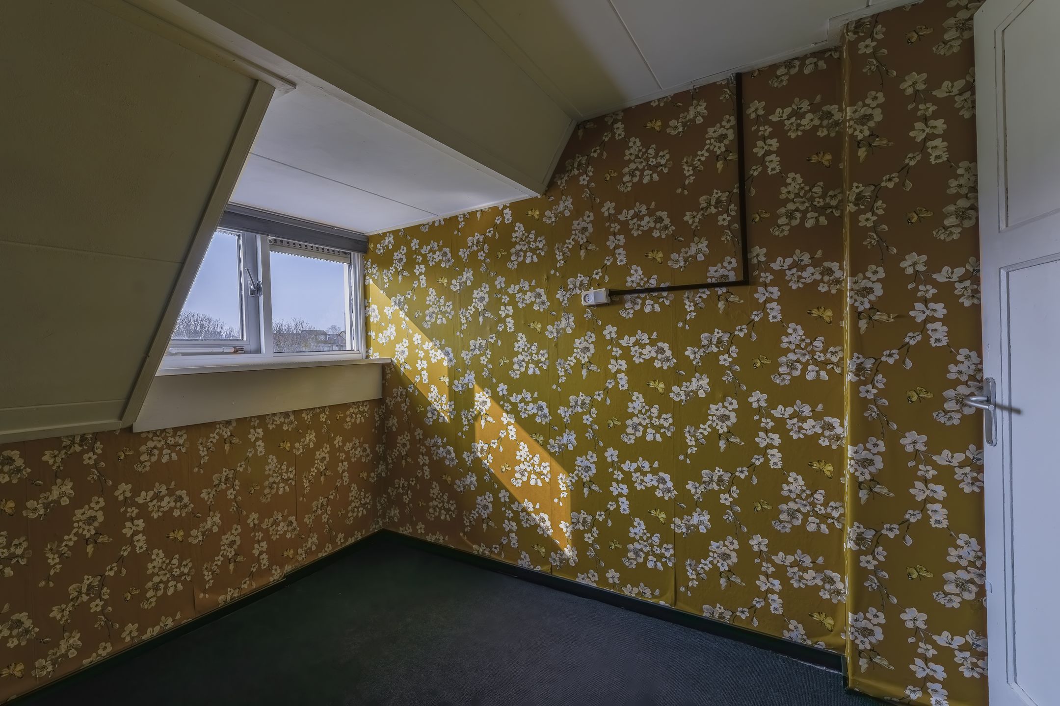 Photo 24 of Pastoor Gielenstraat 38