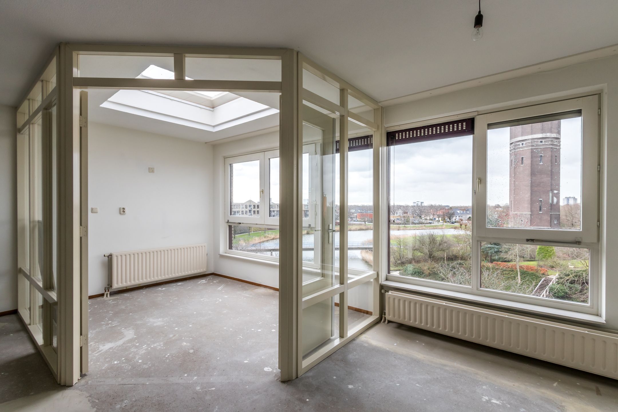 Photo 12 of Juweellaan 306