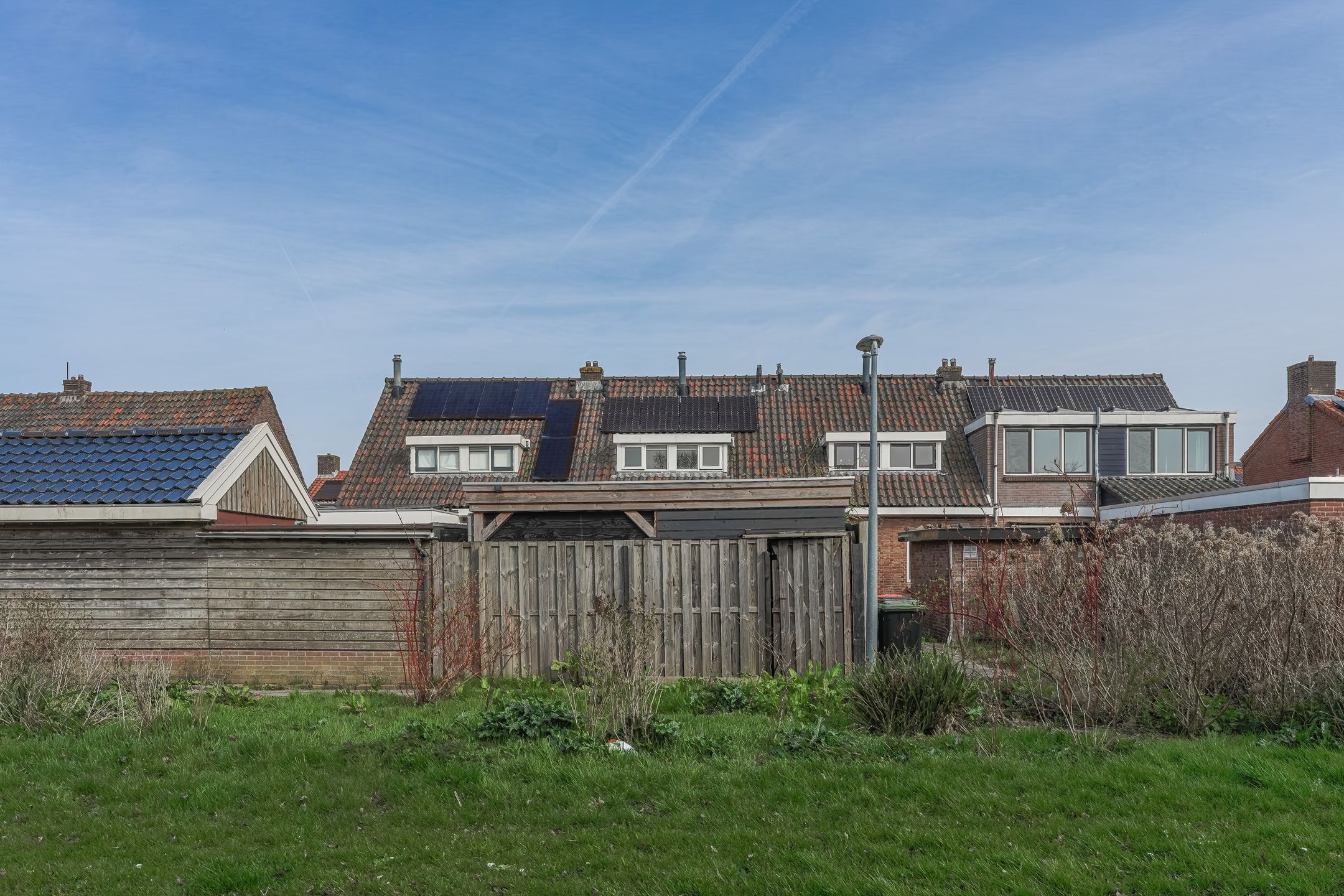 Photo 39 of Pastoor Gielenstraat 38