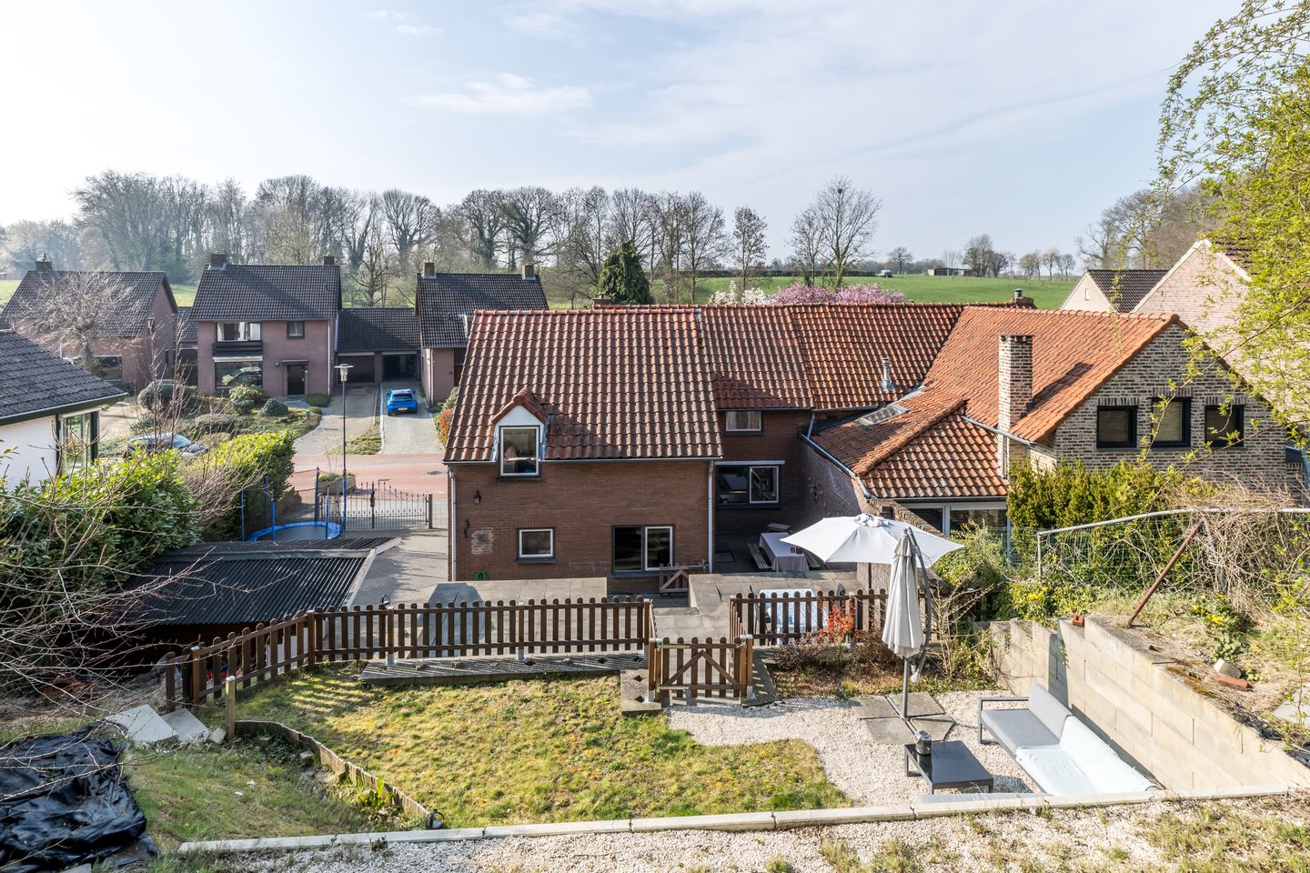 Foto 40 van Grijzegrubben 86