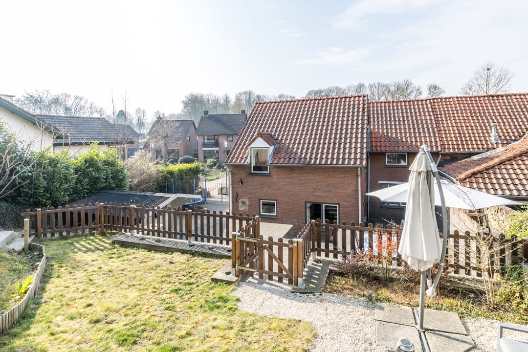 Foto 41 van Grijzegrubben 86